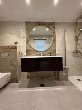 Piso en venta en Centro Urbano en Estepona