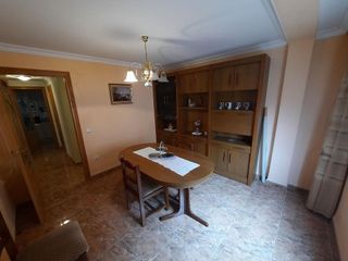 Piso en venta en Caudete