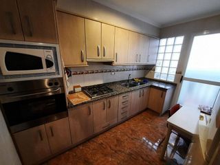 Piso en venta en Caudete