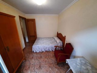 Piso en venta en Caudete