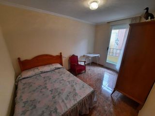 Piso en venta en Caudete