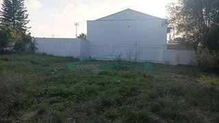 Terreno en venta en La Cañada en Paterna