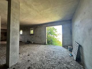 Nave industrial en venta en Conil en Conil de la Frontera