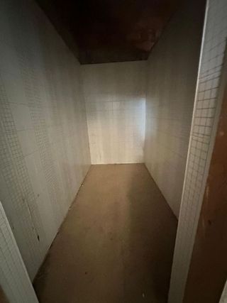 Nave industrial en venta en Conil en Conil de la Frontera