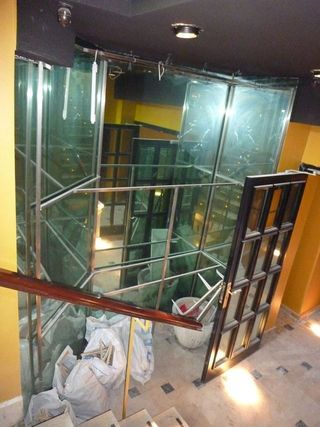 Bar en venta en San Isidro - Los Almendros en Alcalá de Henares