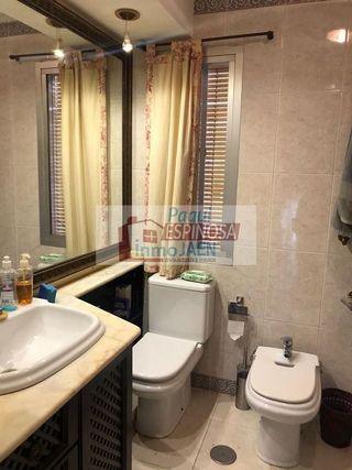 Piso en venta en Torredonjimeno