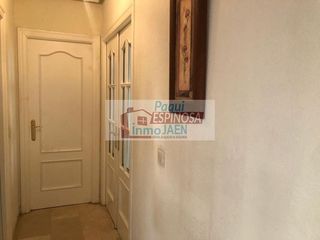 Piso en venta en Torredonjimeno