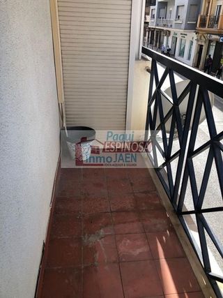 Piso en venta en Torredonjimeno