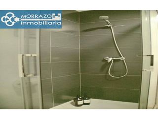 Piso en venta en Moaña