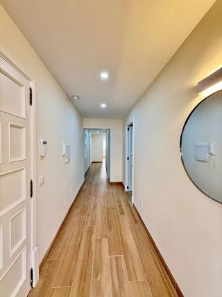 Piso en venta en Foners en Palma de Mallorca