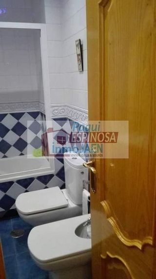 Piso en venta en Torredonjimeno