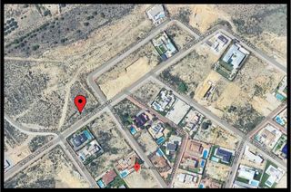 Solar en venta en Altorreal en Molina de Segura