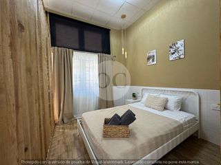 Piso en venta en La Raïosa en Valencia