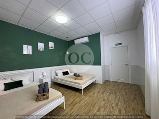 Piso en venta en La Raïosa en Valencia