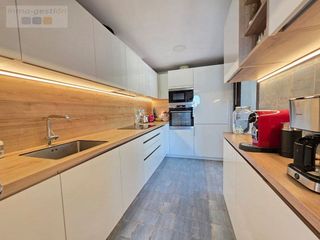 Ático en venta en San Luis de Sabinillas en Manilva