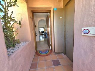 Ático en venta en San Luis de Sabinillas en Manilva