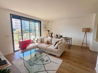 Piso en venta en S'Eixample - Can Misses en Ibiza/Eivissa