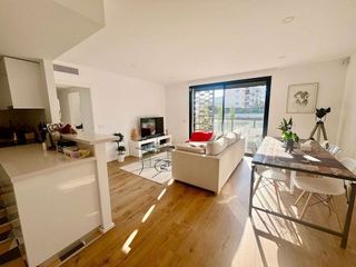 Piso en venta en S'Eixample - Can Misses en Ibiza/Eivissa