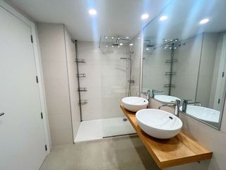 Piso en venta en S'Eixample - Can Misses en Ibiza/Eivissa