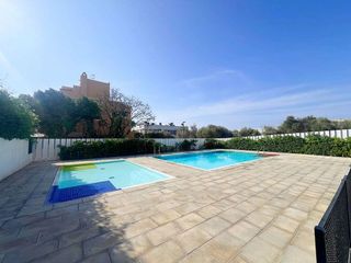 Piso en venta en S'Eixample - Can Misses en Ibiza/Eivissa