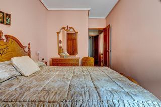 Piso en venta en Gros en San Sebastián-Donostia