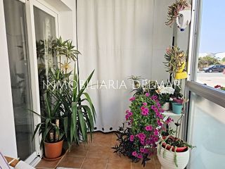 Piso en venta en Sant Antoni de Portmany