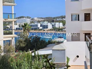 Piso en venta en Sant Antoni de Portmany