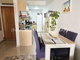 Piso en venta en Sant Antoni de Portmany