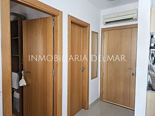 Piso en venta en Sant Antoni de Portmany