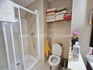 Piso en venta en Sant Antoni de Portmany