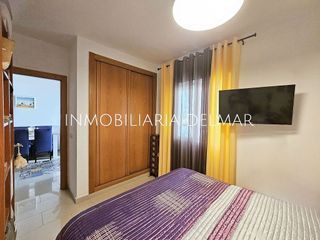Piso en venta en Sant Antoni de Portmany