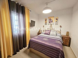 Piso en venta en Sant Antoni de Portmany