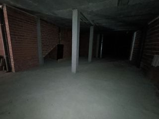 Local comercial en venta en Arévalo