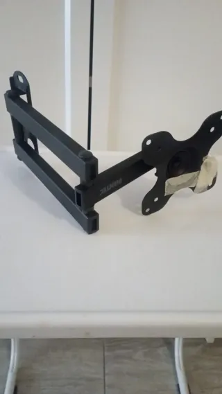 Soporte TV/Monitor DONTEC