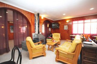 Local comercial en venta en La Siesta - El Salado - Torreta en Torrevieja