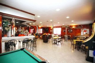 Local comercial en venta en La Siesta - El Salado - Torreta en Torrevieja