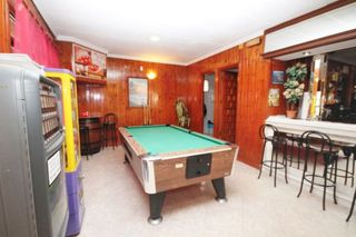 Local comercial en venta en La Siesta - El Salado - Torreta en Torrevieja