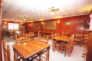 Local comercial en venta en La Siesta - El Salado - Torreta en Torrevieja