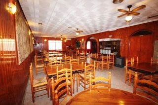 Local comercial en venta en La Siesta - El Salado - Torreta en Torrevieja