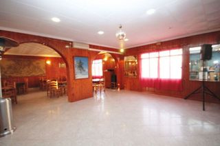 Local comercial en venta en La Siesta - El Salado - Torreta en Torrevieja