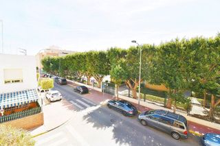 Oficina en venta en Plaza de la Luz en Ejido (El)