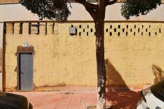 Oficina en venta en Plaza de la Luz en Ejido (El)