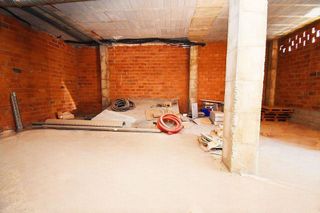 Oficina en venta en Plaza de la Luz en Ejido (El)