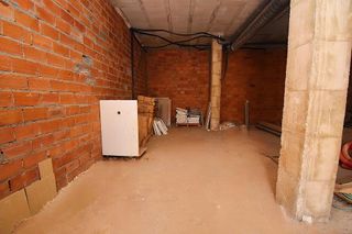 Oficina en venta en Plaza de la Luz en Ejido (El)