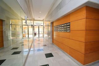 Oficina en venta en Plaza de la Luz en Ejido (El)