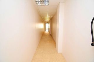 Oficina en venta en Plaza de la Luz en Ejido (El)