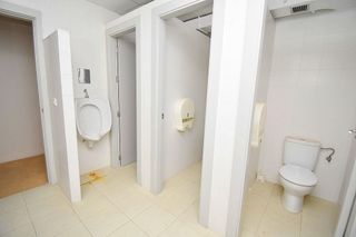 Oficina en venta en Plaza de la Luz en Ejido (El)