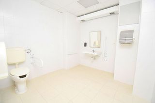 Oficina en venta en Plaza de la Luz en Ejido (El)