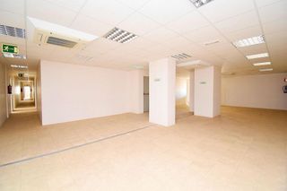 Oficina en venta en Plaza de la Luz en Ejido (El)