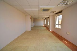 Oficina en venta en Plaza de la Luz en Ejido (El)